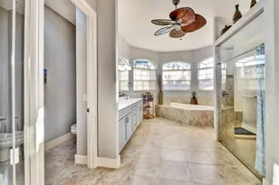 5024 SW 17th Ave, Cape Coral, FL 33914 - Photo 23