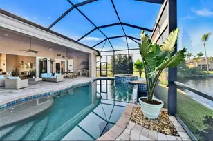 5024 SW 17th Ave, Cape Coral, FL 33914 - Photo 5