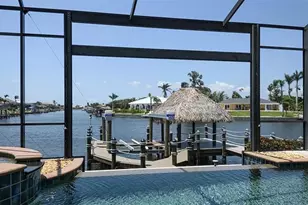 5024 SW 17th Ave, Cape Coral, FL 33914 - Photo 7