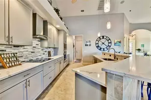 5024 SW 17th Ave, Cape Coral, FL 33914 - Photo 15
