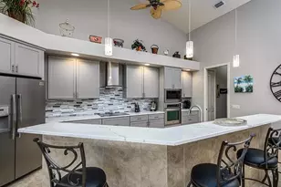 5024 SW 17th Ave, Cape Coral, FL 33914 - Photo 17