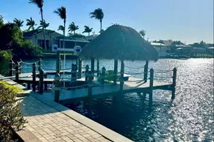 5024 SW 17th Ave, Cape Coral, FL 33914 - Photo 43