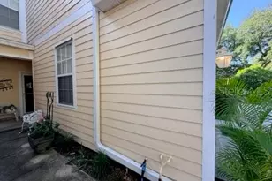 6315 Rosefinch Ct, Lakewood Ranch, FL 34202 - Photo 5