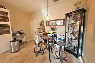 6315 Rosefinch Ct, Lakewood Ranch, FL 34202 - Photo 9