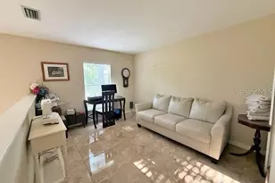 6315 Rosefinch Ct, Lakewood Ranch, FL 34202 - Photo 7
