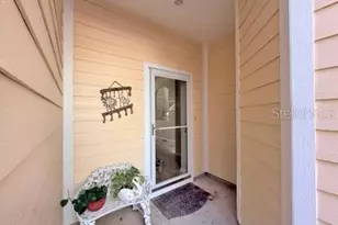 6315 Rosefinch Ct, Lakewood Ranch, FL 34202 - Photo 3