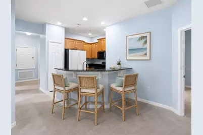7839 Limestone Lane #12-204, Sarasota, FL 34233 - Photo 7