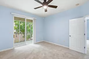 7839 Limestone Ln, Sarasota, FL 34233 - Photo 17