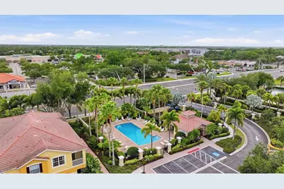 7839 Limestone Lane #12-204, Sarasota, FL 34233 - Photo 35