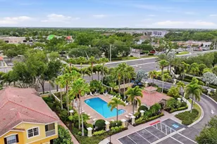7839 Limestone Ln, Sarasota, FL 34233 - Photo 35