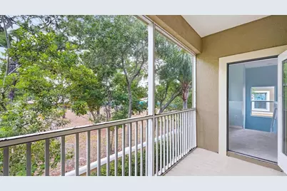 7839 Limestone Lane #12-204, Sarasota, FL 34233 - Photo 11