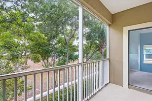 7839 Limestone Ln, Sarasota, FL 34233 - Photo 11