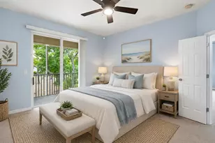 7839 Limestone Ln, Sarasota, FL 34233 - Photo 5