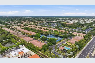 7839 Limestone Lane #12-204, Sarasota, FL 34233 - Photo 31