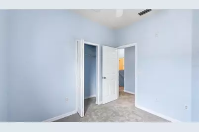 7839 Limestone Lane #12-204, Sarasota, FL 34233 - Photo 25