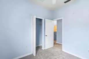 7839 Limestone Ln, Sarasota, FL 34233 - Photo 25