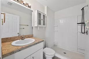 5442 Guidepost Terrace, Port Charlotte, FL 33981 - Photo 13