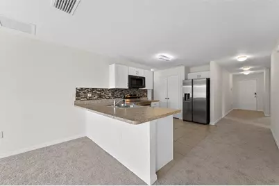 5442 Guidepost Terrace, Port Charlotte, FL 33981 - Photo 5