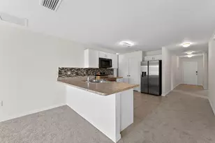 5442 Guidepost Terrace, Port Charlotte, FL 33981 - Photo 5