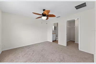 5442 Guidepost Terrace, Port Charlotte, FL 33981 - Photo 11