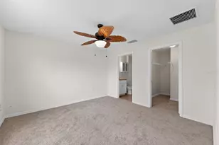 5442 Guidepost Terrace, Port Charlotte, FL 33981 - Photo 11