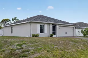 5442 Guidepost Terrace, Port Charlotte, FL 33981 - Photo 3
