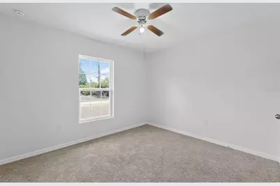 5442 Guidepost Terrace, Port Charlotte, FL 33981 - Photo 19