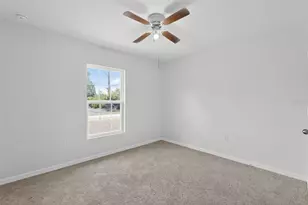 5442 Guidepost Terrace, Port Charlotte, FL 33981 - Photo 19