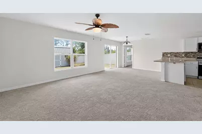 5442 Guidepost Terrace, Port Charlotte, FL 33981 - Photo 7
