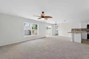 5442 Guidepost Terrace, Port Charlotte, FL 33981 - Photo 7