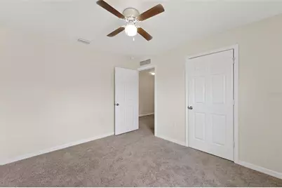 5442 Guidepost Terrace, Port Charlotte, FL 33981 - Photo 15
