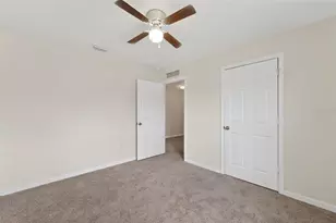 5442 Guidepost Terrace, Port Charlotte, FL 33981 - Photo 15
