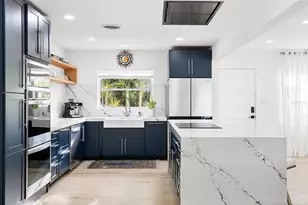 703 Whitfield Ave, Sarasota, FL 34243 - Photo 39