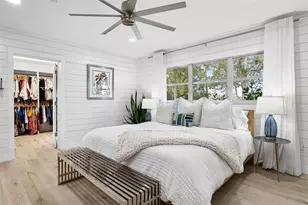 703 Whitfield Ave, Sarasota, FL 34243 - Photo 49