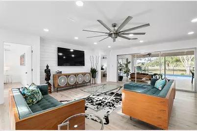 703 Whitfield Avenue, Sarasota, FL 34243 - Photo 23