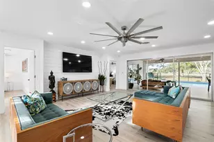 703 Whitfield Ave, Sarasota, FL 34243 - Photo 23