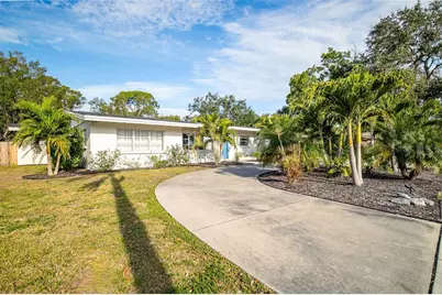 703 Whitfield Avenue, Sarasota, FL 34243 - Photo 5