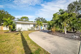 703 Whitfield Ave, Sarasota, FL 34243 - Photo 5