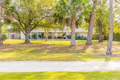 703 Whitfield Avenue, Sarasota, FL 34243 - Photo 65