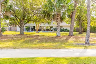 703 Whitfield Ave, Sarasota, FL 34243 - Photo 65