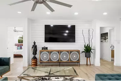 703 Whitfield Avenue, Sarasota, FL 34243 - Photo 25