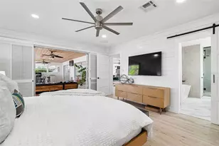 703 Whitfield Ave, Sarasota, FL 34243 - Photo 53