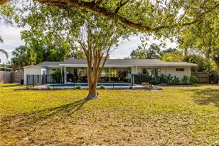 703 Whitfield Ave, Sarasota, FL 34243 - Photo 63