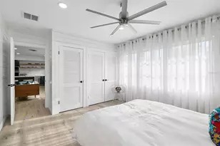 703 Whitfield Ave, Sarasota, FL 34243 - Photo 19