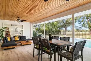 703 Whitfield Ave, Sarasota, FL 34243 - Photo 59