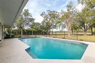 703 Whitfield Ave, Sarasota, FL 34243 - Photo 63