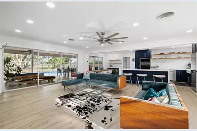 703 Whitfield Avenue, Sarasota, FL 34243 - Photo 29