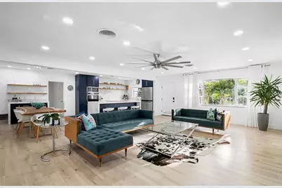 703 Whitfield Avenue, Sarasota, FL 34243 - Photo 29