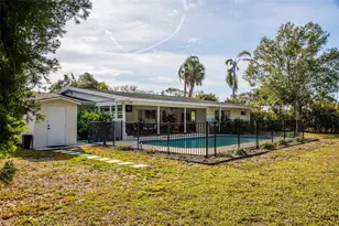 703 Whitfield Ave, Sarasota, FL 34243 - Photo 61