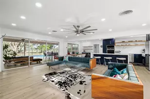703 Whitfield Ave, Sarasota, FL 34243 - Photo 27